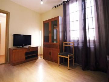 Plaza Mayor, Palencia, Centro de Palencia, Eras del Rosal, Palencia, Castilla y León, Castilla y León