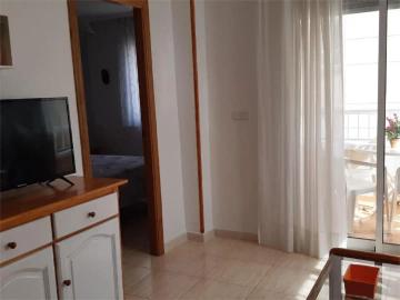 Plaça Doctor José María Sanz, El Moncayo, Alicante, Comunidad Valenciana, Comunidad Valenciana