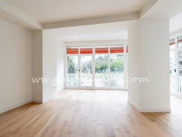 Plaza de Cuba, Calle Gitanito de Triana