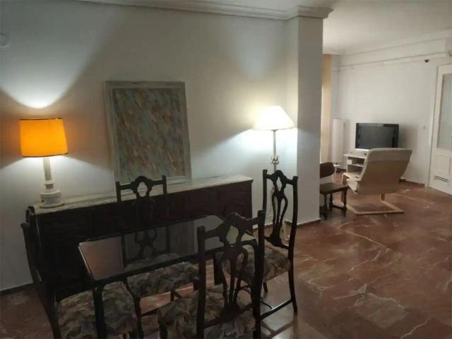 Piso de alquiler en Plaza de Colón, 246, Ollerías San Cayetano, Córdoba Capital