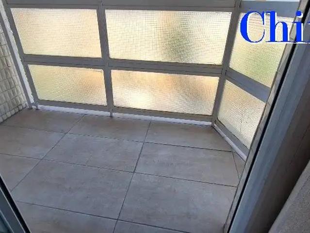 Piso de alquiler en Plaza de Colón, 246, Ollerías San Cayetano, Córdoba Capital