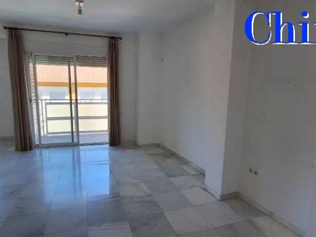 Piso de alquiler en Plaza de Colón, 246, Ollerías San Cayetano, Córdoba Capital