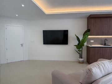 Plaza de Ramón y Cajal, Córdoba, Centro de Córdoba, Las Quemadas, Córdoba, Andalucía, Andalucía