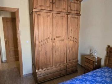 Ubeda, Jaén, Jaén, Andalucía, Andalucía