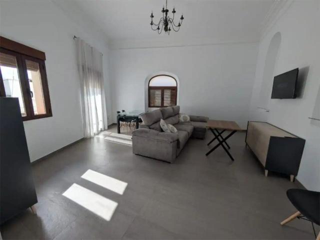 Piso de alquiler en Plaza de la Rosa, 1, Montilla, Córdoba