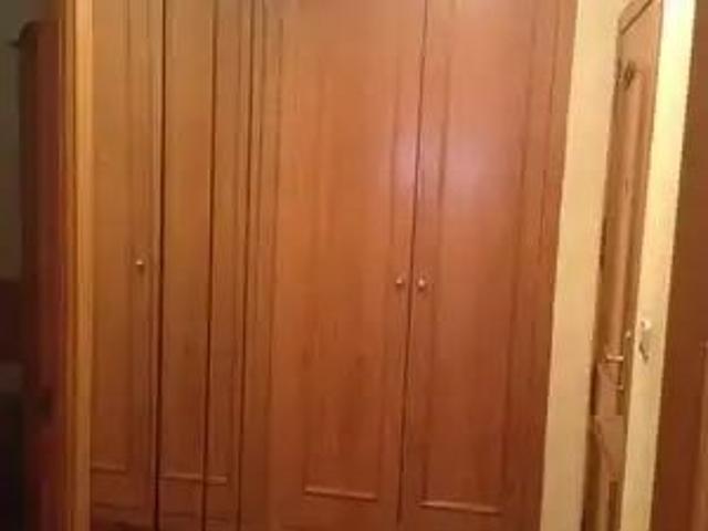 Piso de alquiler en Plaza de Toros, Ciudad Real Capital