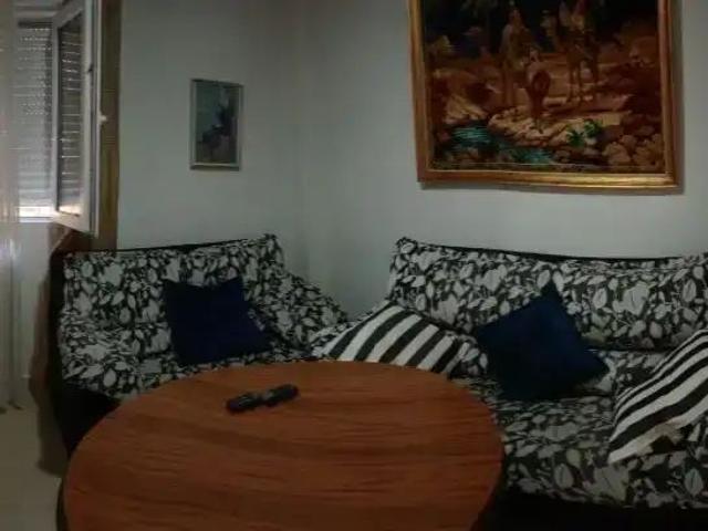 Piso de alquiler en Plaza del Zodiaco, 4, Belén San Roque, Jaén Capital