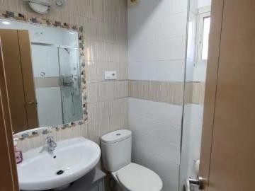 Bailén, Jaén, Andalucía, Andalucía