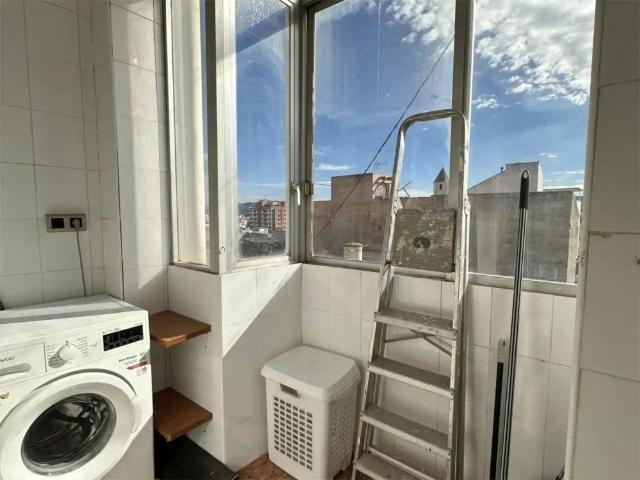 Piso de alquiler en Plaza Fontes, 4, Javalí Viejo, Murcia Capital