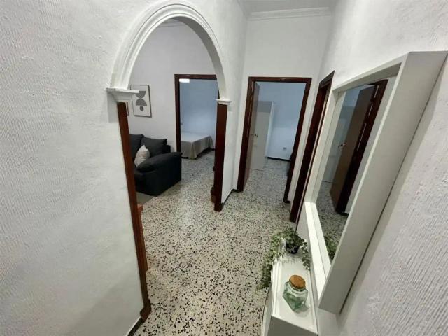 Piso de alquiler en Plaza la Vid, 1, El Retiro La Vid, Jerez de la Frontera