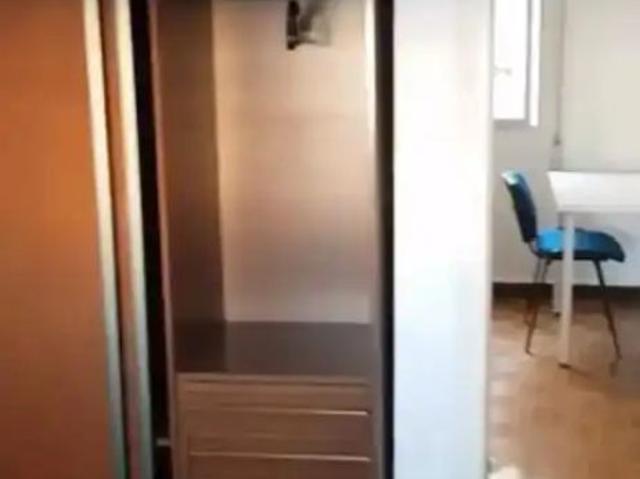 Piso de alquiler en Plaza Los Pinos, 2, Chapín Campus Universitario Navinco, Jerez de la Frontera