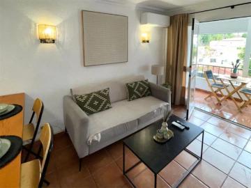 Nueva Andalucia, Marbella, Málaga, Andalucía, Andalucía