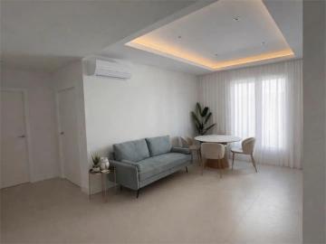 Plaza de Colón, Córdoba, Centro de Córdoba, Las Quemadas, Córdoba, Andalucía, Andalucía