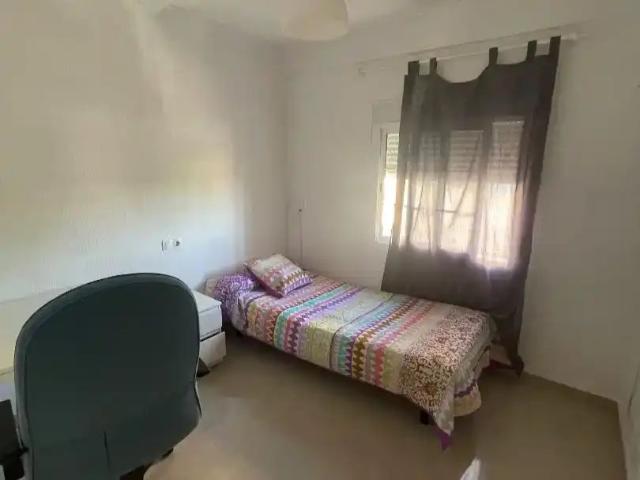 Piso de alquiler en Plaza Princi Jerez, 13, Pago San José Princi Jerez, Jerez de la Frontera