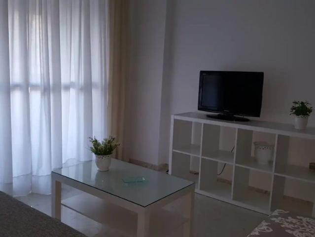 Piso de alquiler en Plaza Princi Jerez, 10d, Pago San José Princi Jerez, Jerez de la Frontera
