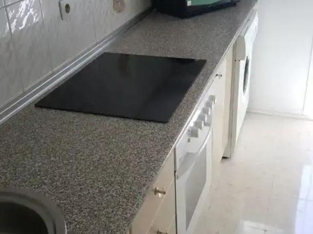 Piso de alquiler en Plaza Princi Jerez, 10d, Pago San José Princi Jerez, Jerez de la Frontera