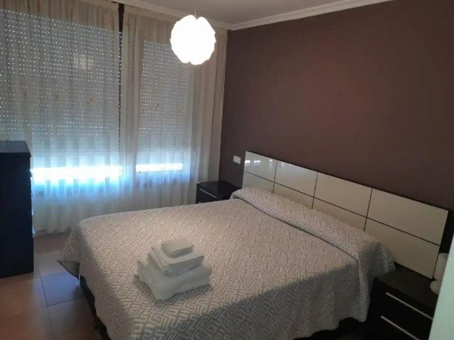 Piso de alquiler en Po 308, 84, Sanxenxo pueblo, Sanxenxo
