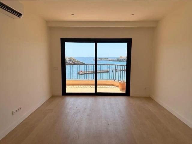 Piso de alquiler en Porto Cristo, Manacor