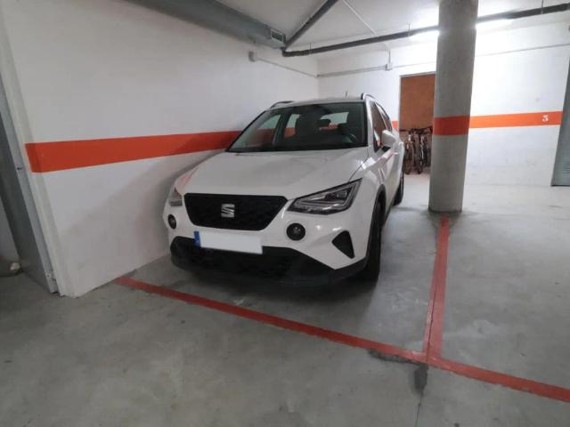 Piso de alquiler en Portocolom, Felanitx