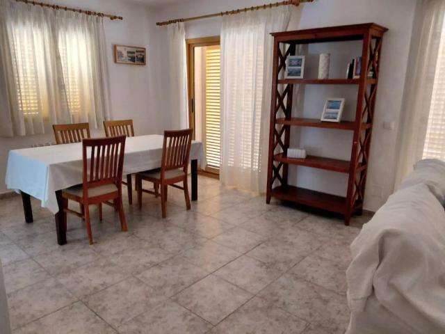 Piso de alquiler en Portocolom, Felanitx