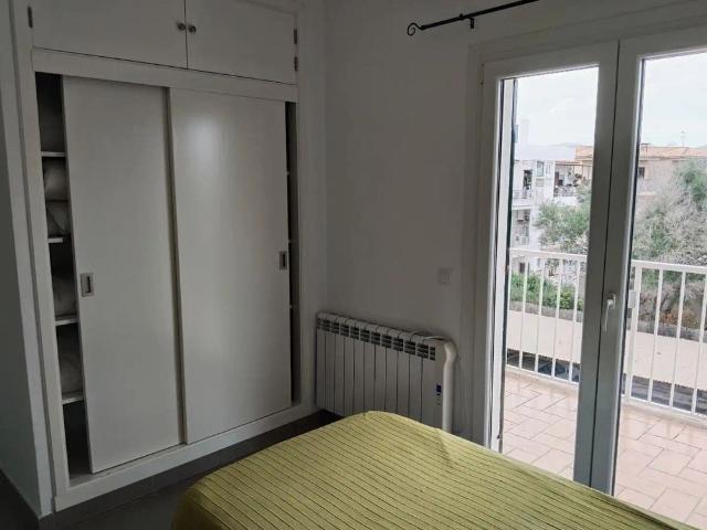 Piso de alquiler en Portocolom, Felanitx