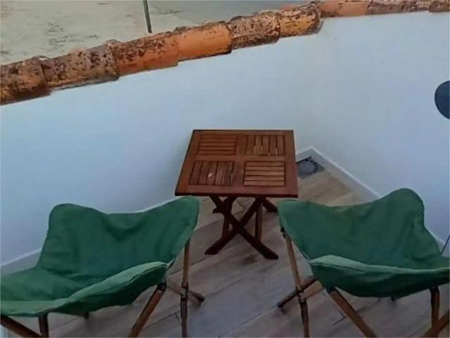 Piso de alquiler en Praza José Mogimes, 8, Panxón, Nigrán