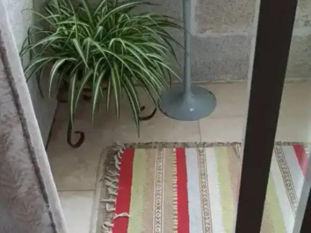 Piso de alquiler en Praza Rosalía de Castro, 2, Nigrán centro, Nigrán