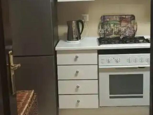 Piso de alquiler en Praza Rosalía de Castro, 2, Nigrán centro, Nigrán