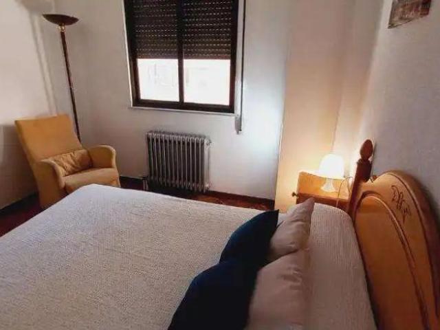 Piso de alquiler en Prosperidad Delicias, Salamanca Capital