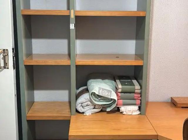 Piso de alquiler en Rúa Vázquez Varela, 17, Plaza España Corte Inglés, Vigo
