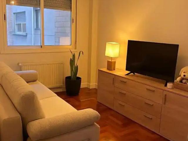 Piso de alquiler en Rúa Vía Norte, 52, Fátima, Vigo