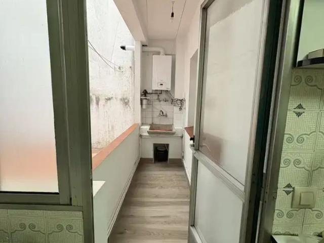 Piso de alquiler en Rúa Arcebispo Malvar, 25, Centro Echegaray, Pontevedra Capital