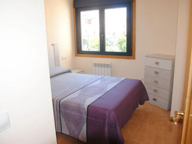 Piso de alquiler en Rua Areal, 10, Adina Portonovo, Sanxenxo
