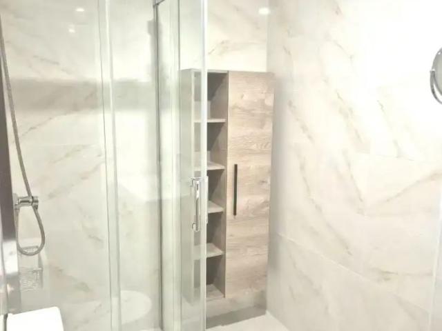 Piso de alquiler en Rúa Blanco Porto, 10, Zona de Plaza de Barcelos, Pontevedra Capital