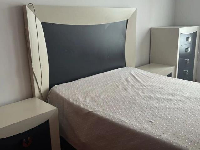 Piso de alquiler en Rúa Canario, 7, Casablanca Calvario, Vigo