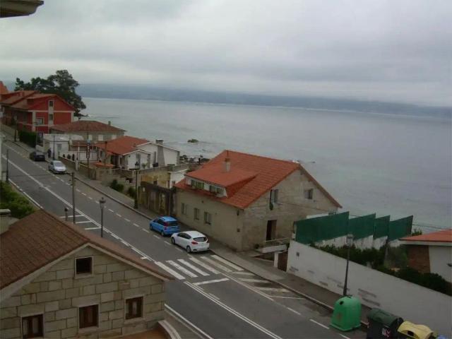 Piso de alquiler en Rua Carabuxeira, 1, Sanxenxo pueblo, Sanxenxo