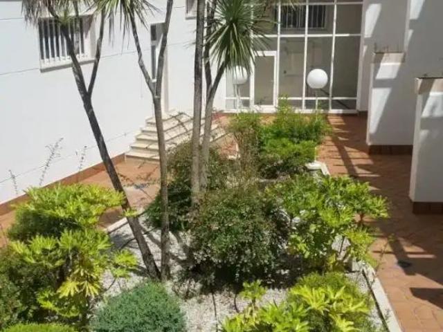 Piso de alquiler en Rúa Castelao, 15, Sanxenxo pueblo, Sanxenxo