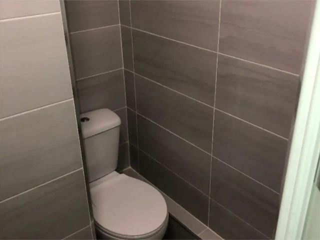 Piso de alquiler en Rúa Condesa Casa Bárcena, 2, Plaza España Corte Inglés, Vigo