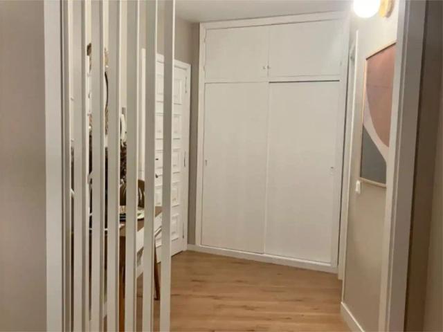 Piso de alquiler en Rúa Consistorio, 29d, Sanxenxo pueblo, Sanxenxo