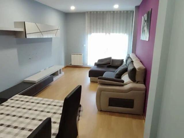 Piso de alquiler en Rúa Da Laxe, 12, Redondela, Pontevedra