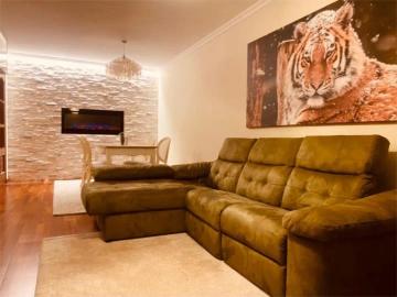 Alameda de Suárez Llanos, Travesas - Coia, Vigo, Pontevedra, Pontevedra, Galicia, Galicia