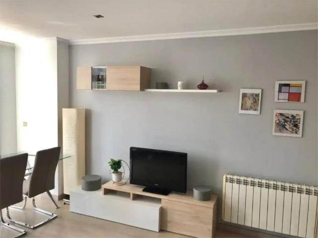 Piso de alquiler en Rúa de Vigo, 26, Sanxenxo pueblo, Sanxenxo