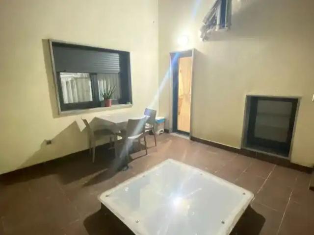 Piso de alquiler en Rúa de José Antela Conde, 45, Casablanca Calvario, Vigo