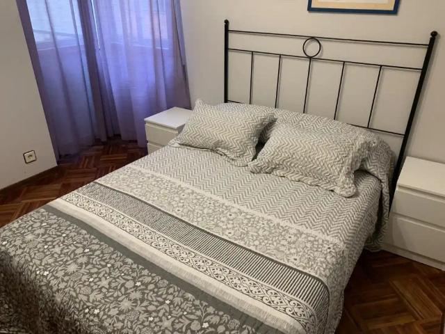 Piso de alquiler en Rúa de Madrid, 42, Sanxenxo pueblo, Sanxenxo