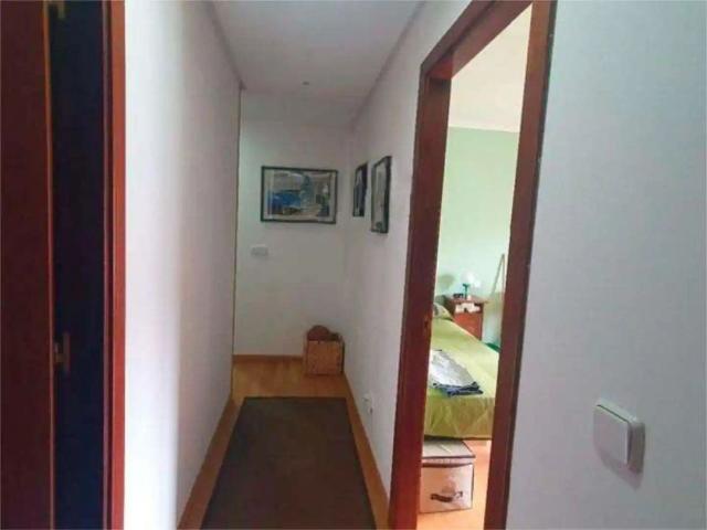Piso de alquiler en Rúa de Palos de la Frontera, 11, Baiona, Pontevedra