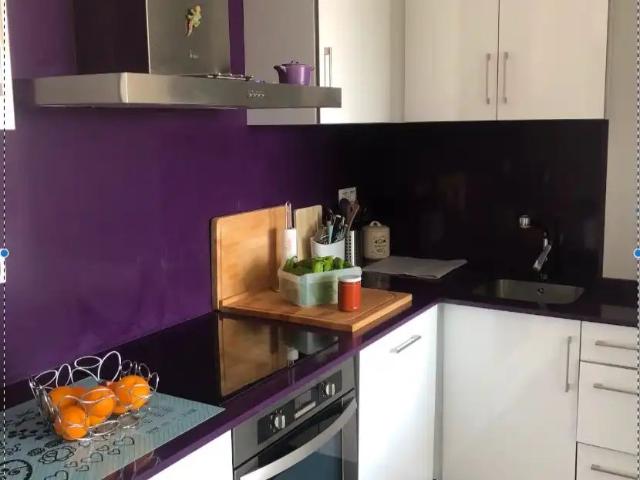 Piso de alquiler en Rúa Do Progreso, 43, Sanxenxo pueblo, Sanxenxo