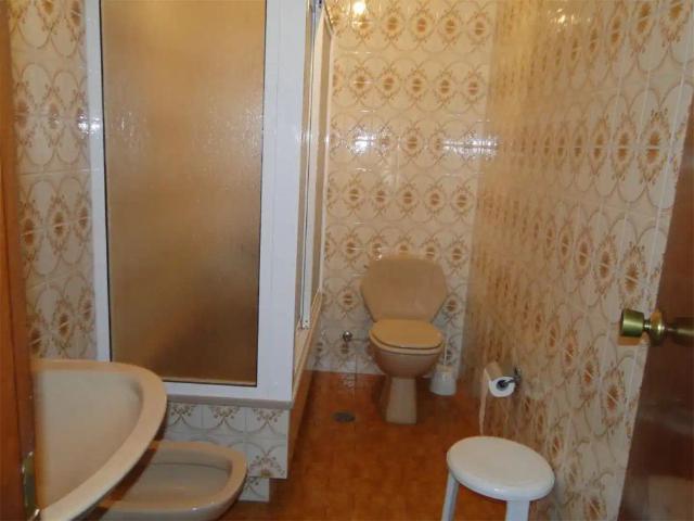 Piso de alquiler en Rúa Do Progreso, 89, Adina Portonovo, Sanxenxo