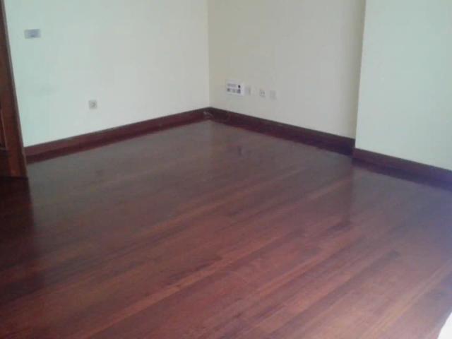 Piso de alquiler en Rúa Eduardo Pondal, 9, Zona de Plaza de Barcelos, Pontevedra Capital