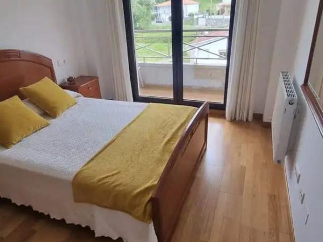 Piso de alquiler en Rúa Miraflores, 1, Sanxenxo pueblo, Sanxenxo