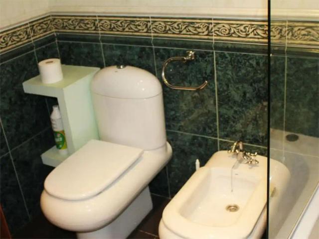 Piso de alquiler en Rúa Oriente, 11, Sanxenxo pueblo, Sanxenxo